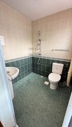Golden Hill Estate (D19), Terrace #450523731